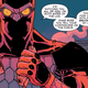 Image for article titled Black Panther and Beyond: 30 Comics You Should Read for Black History Month